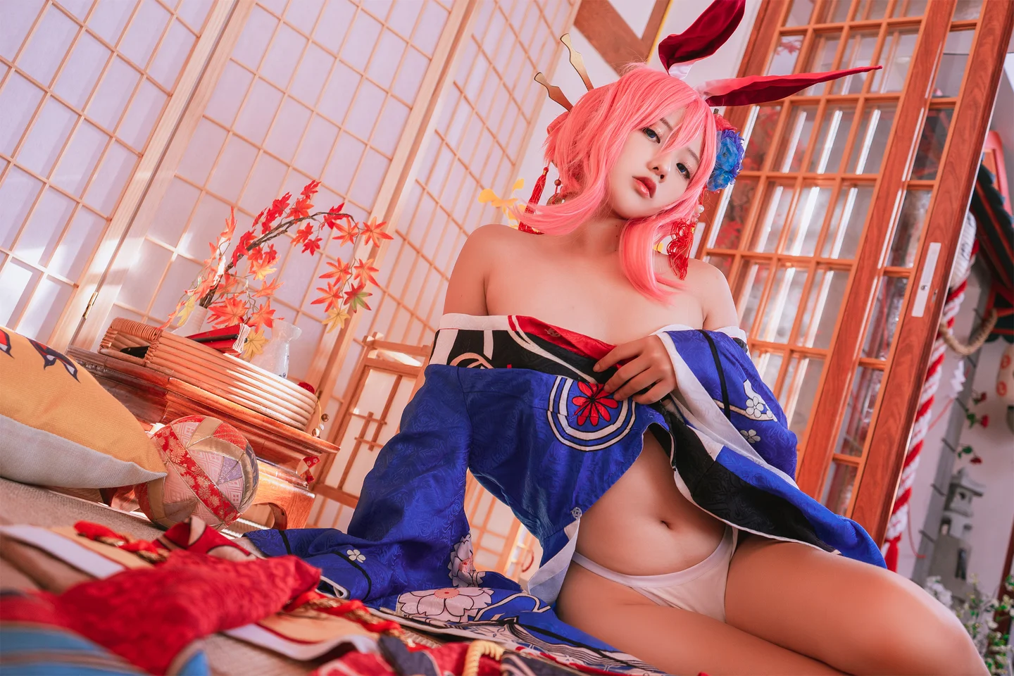 Messie_Huang_No_039_Yae_Sakura_Honkai_Impact_3rd_37P_178MB tg@simisebaisi 【丝足阁】033.webp